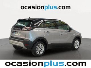 Opel Crossland 1.5D Business Elegance Auto 88 kW (120 CV)