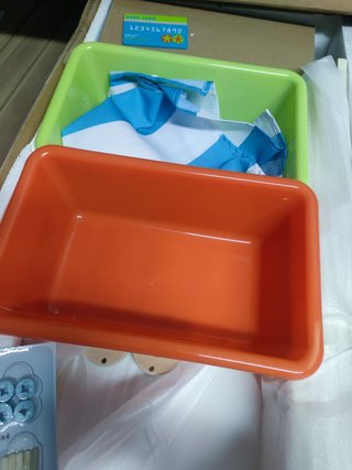 KidKraft Supermercado Juguete de Madera