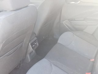 Fabia - DESDE 236€/MES ¡SIN PAGAR ENTRADA!