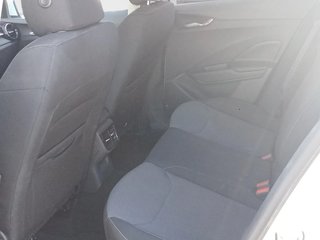 Fabia - DESDE 236€/MES ¡SIN PAGAR ENTRADA!
