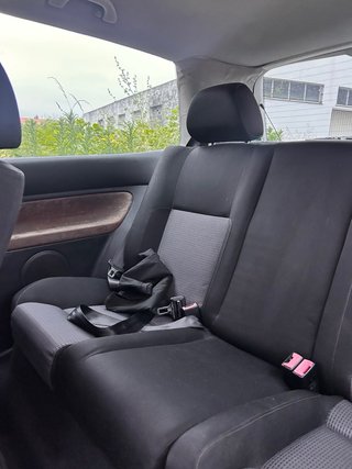 Volkswagen Golf mk4 tdi 130cv