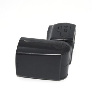 Flash Neewer Speedlight NW 565EX + accessori