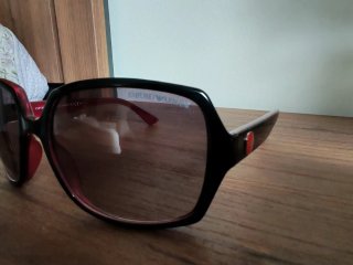 Gafas de Sol Emporio Armani