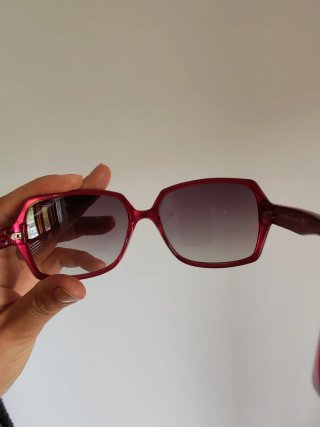 Gafas de Sol Emporio Armani