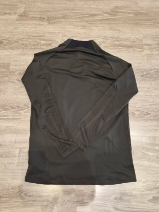 Sudadera Nike Barça Talla M Hombre