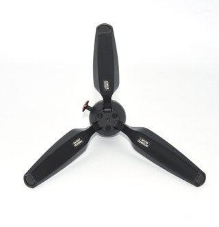 Treppiede Manfrotto compatto