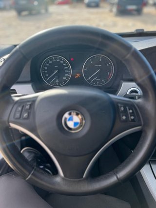 BMW Serie 3
