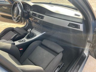 BMW Serie 3