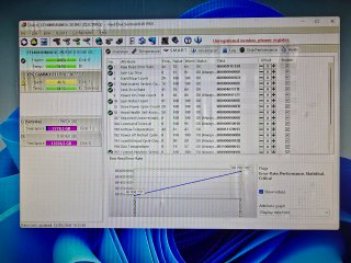 HDD 14TB Seagate Exos X16 Enterprise