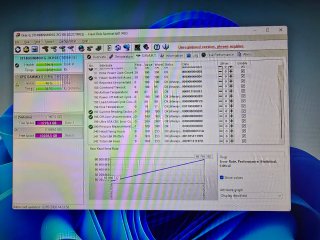 HDD 14TB Seagate Exos X16 Enterprise