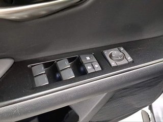 Lexus UX 2.0 250h Business