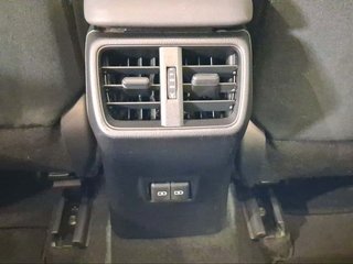 Lexus UX 2.0 250h Business