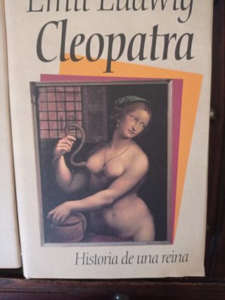 Mujeres en la historia