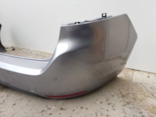 166854 PARAGOLPES TRASERO PEUGEOT 308 SW Style