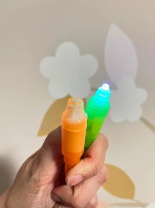 Lavagna Magica Pintafluo Bambini