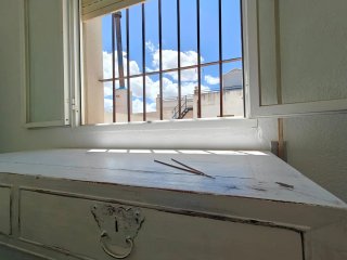Alquiler habitaciones solo chicas estudiandantes