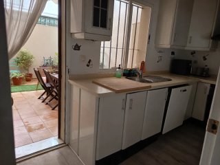 Alquiler habitaciones solo chicas estudiandantes