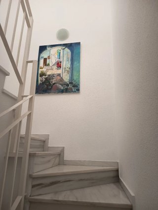 Alquiler habitaciones solo chicas estudiandantes