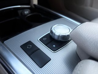 Mercedes-Benz Clase E 2013