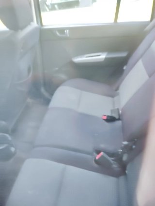 Hyundai Getz 2006