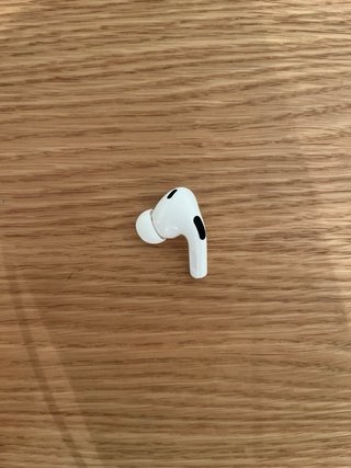 Airpods Pro Izquierdo