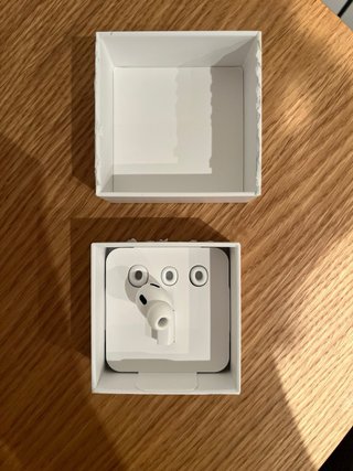 Airpods Pro Izquierdo