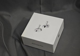 Airpods 2 Pro ANC sin estrenar Acepto ofertas