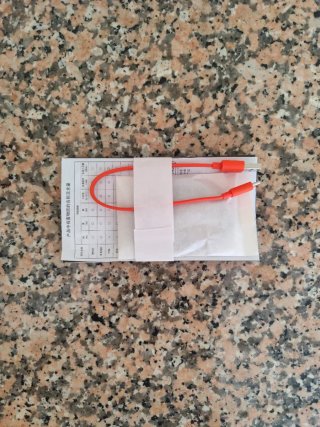 Auriculares JBL Tune 720 BT Negros