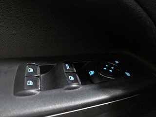 Ford EcoSport SS Trend