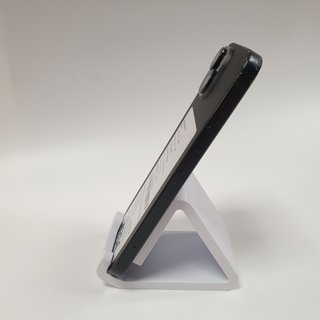 Apple iPhone 15 128GB 352016942478165