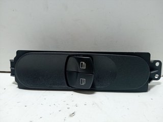 ELEVALUNAS DELANTERO IZQUIERDO A9065451013