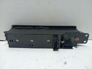 ELEVALUNAS DELANTERO IZQUIERDO A9065451013