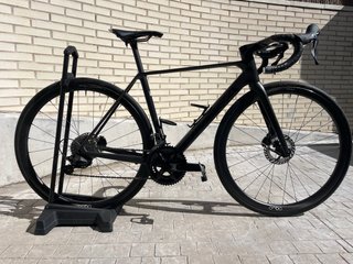 Orbea Orca M35 Talla 49 modelo 2025