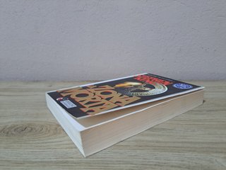 La zona morta