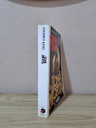 La zona morta
