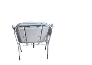 Bañera cambiador Chicco