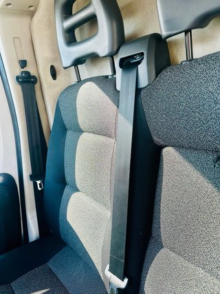 FIAT Ducato 2021 l2h2