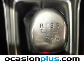 Peugeot 308 2.0 BlueHDI GT Line 110 kW (150 CV)