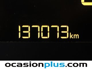 Peugeot 308 2.0 BlueHDI GT Line 110 kW (150 CV)