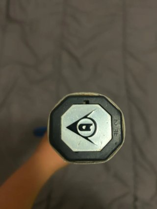 Raqueta Dunlop FX 500 Lite