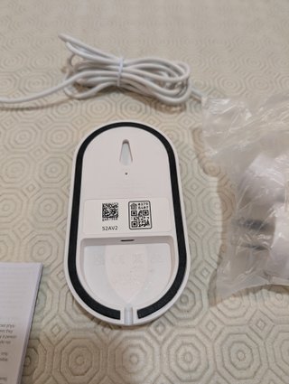 Netatmo Comando Intelligente Climatizzatore