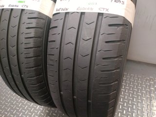 Neumáticos de ocasión 215/70 R15 109/107S