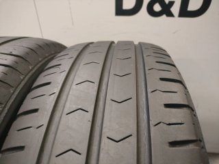 Neumáticos de ocasión 215/70 R15 109/107S