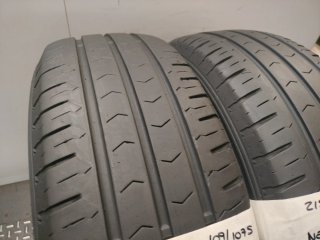 Neumáticos de ocasión 215/70 R15 109/107S