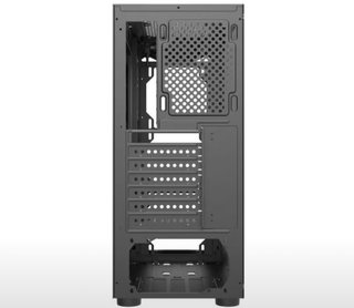 Caja PC DF