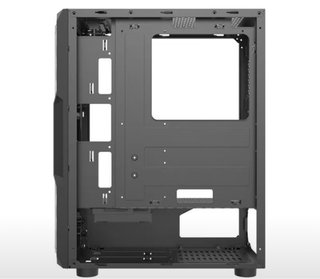 Caja PC DF