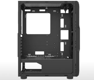Caja PC DF