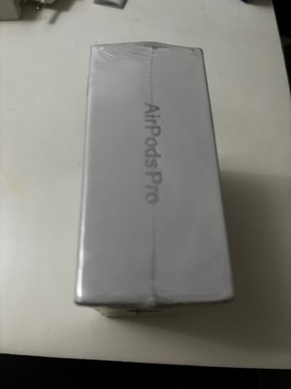 Airpods Pro 2ª Gen