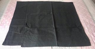 Funda Nórdica Franela Gris 190x200 Matrimonio