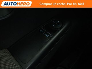 Ford Tourneo Courier 1.5 TDCi Titanium